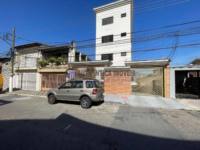 Condominio venda em Região Imediata de São Paulo, Região Metropolitana de São Paulo