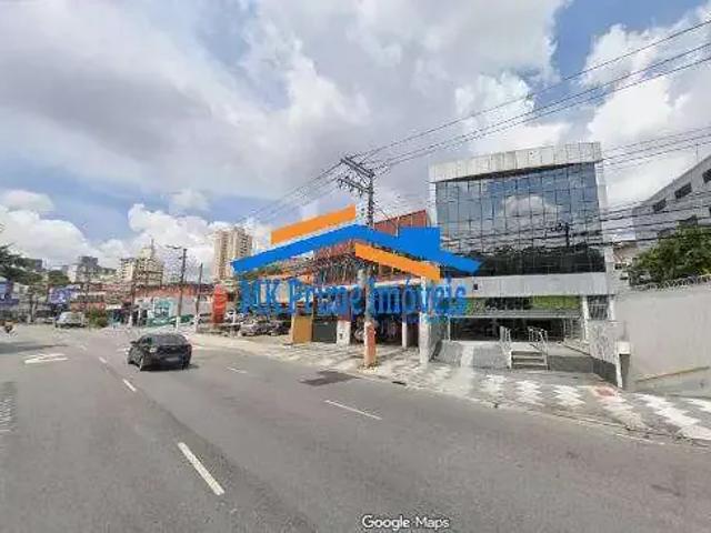 Condominio venda em Região Imediata de São Paulo, Região Metropolitana de São Paulo