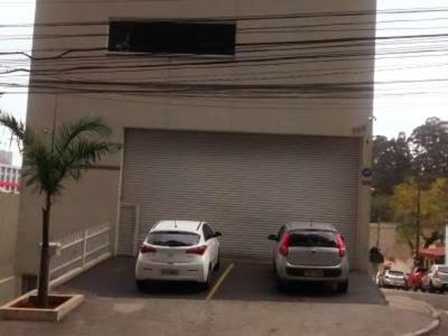 Condominio venda em Região Imediata de São Paulo, Região Metropolitana de São Paulo