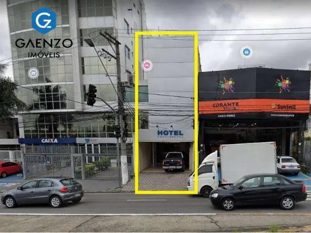 Condominio venda em Região Imediata de São Paulo, Região Metropolitana de São Paulo