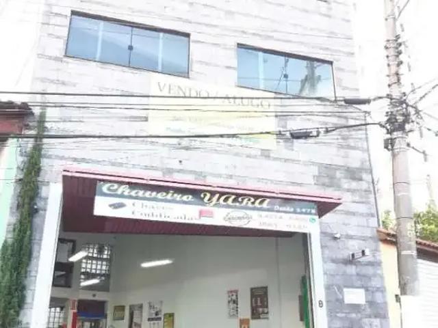 Condominio venda em Região Imediata de São Paulo, Região Metropolitana de São Paulo