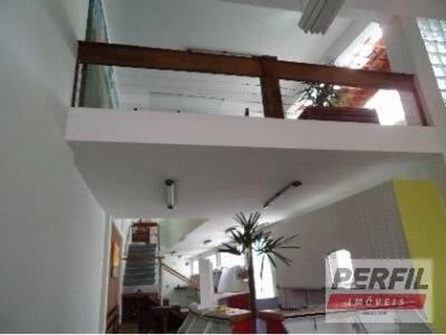 Condominio venda em Osasco, Região Geográfica Intermediária de São Paulo