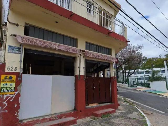 Condominio venda em Região Imediata de São Paulo, Região Metropolitana de São Paulo