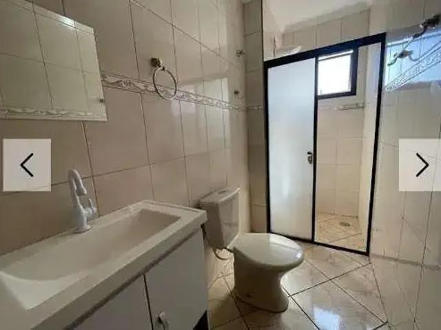 Condominio venda em Região Imediata de São Paulo, Região Metropolitana de São Paulo