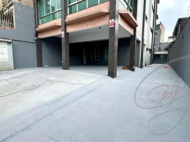 Condominio venda em Região Imediata de São Paulo, Região Metropolitana de São Paulo