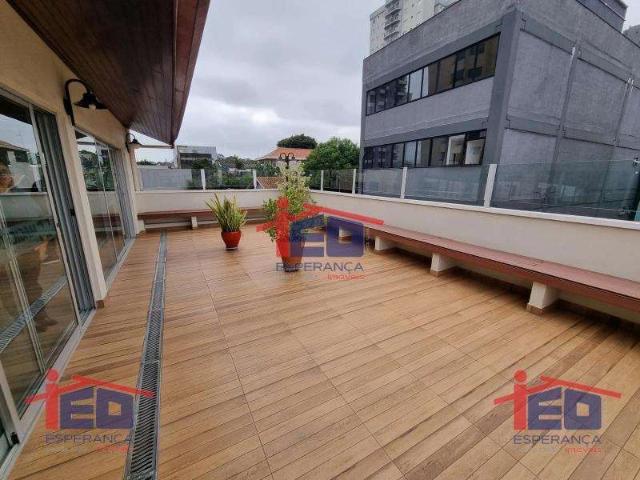 Condominio venda em Osasco