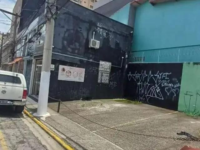 Condominio venda em Região Imediata de São Paulo, Região Metropolitana de São Paulo