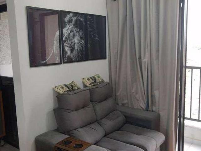 Condominio venda em Região Imediata de São Paulo, Região Metropolitana de São Paulo