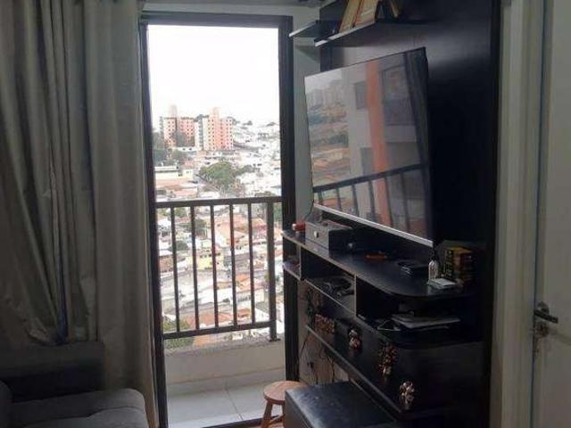 Condominio venda em Região Imediata de São Paulo, Região Metropolitana de São Paulo