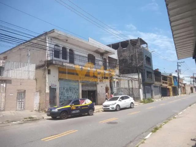 Condominio venda em Região Imediata de São Paulo, Região Metropolitana de São Paulo