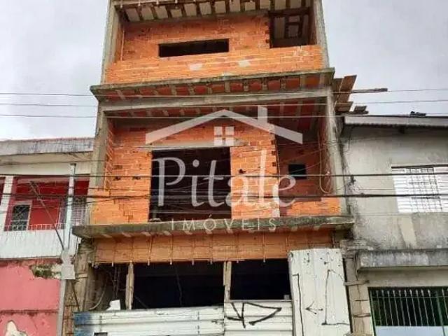 Condominio venda em Região Imediata de São Paulo, Região Metropolitana de São Paulo