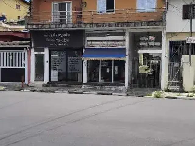 Condominio venda em Região Imediata de São Paulo, Região Metropolitana de São Paulo