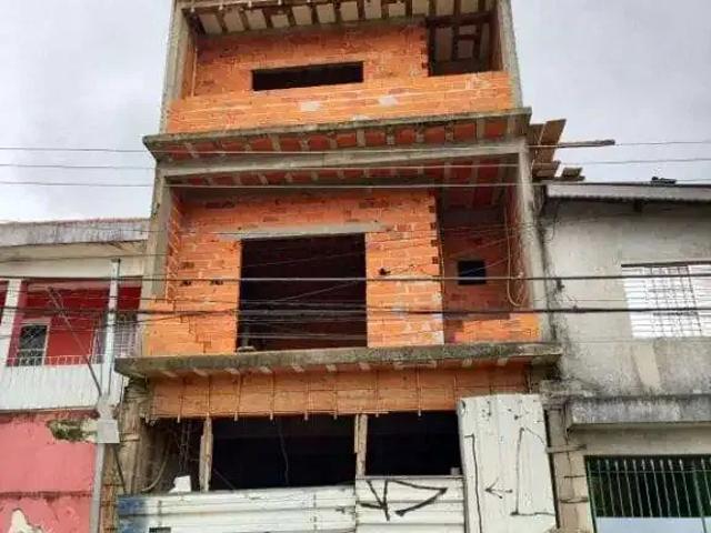 Condominio venda em Região Imediata de São Paulo, Região Metropolitana de São Paulo