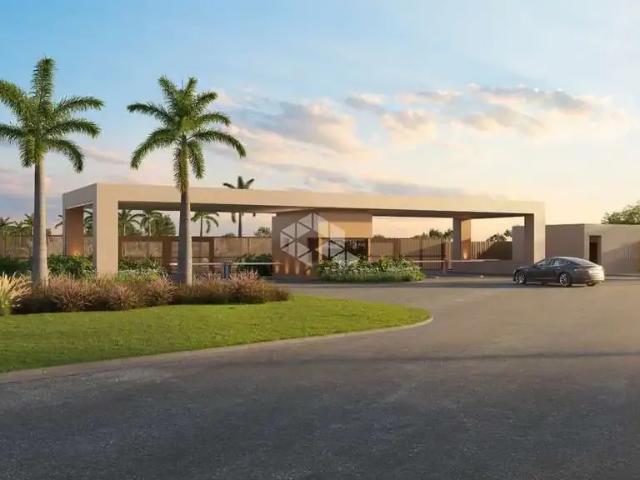 Condominio venda em Região Geográfica Imediata de Tramandaí - Osório, Aglomeração Urbana do Litoral Norte