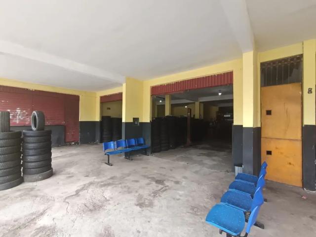 Condominio venda em Região Geográfica Imediata de São Luís, Paço do Lumiar