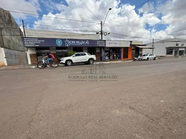 Condominio venda em Região Geográfica Imediata de Maringá, Paiçandu