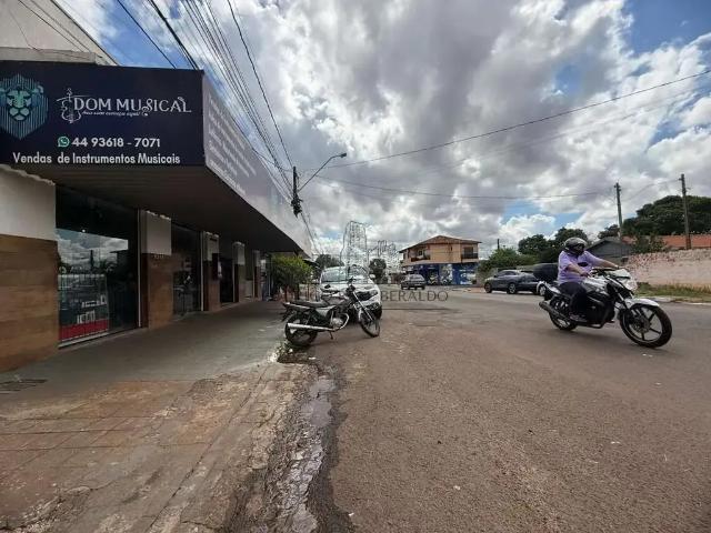 Condominio venda em Região Geográfica Imediata de Maringá, Paiçandu