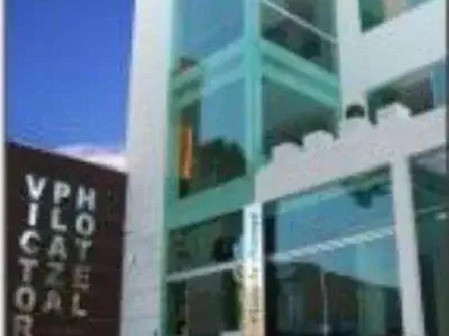 Condominio venda em Região Geográfica Imediata de Formiga, Pains
