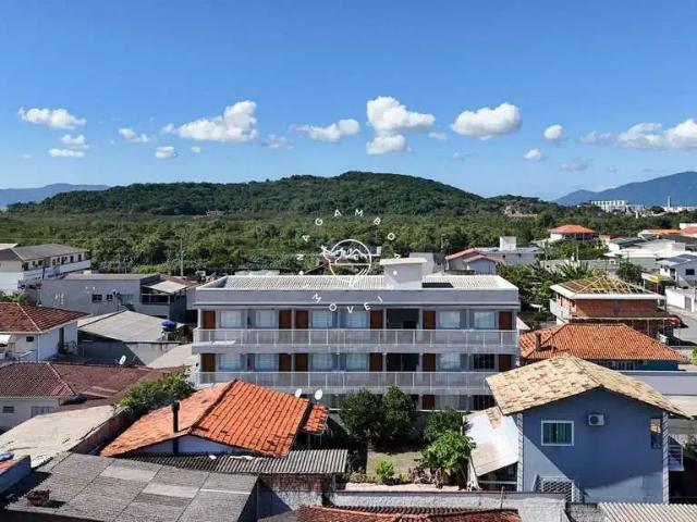 Condominio venda em Região Geográfica Imediata de Florianópolis, Palhoça