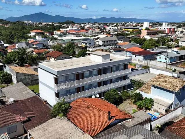 Condominio venda em Região Geográfica Imediata de Florianópolis, Palhoça