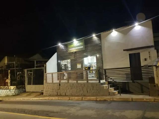 Condominio venda em Região Geográfica Imediata de Florianópolis, Palhoça