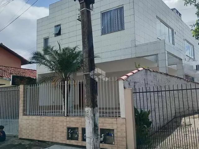 Condominio venda em Região Geográfica Imediata de Florianópolis, Palhoça