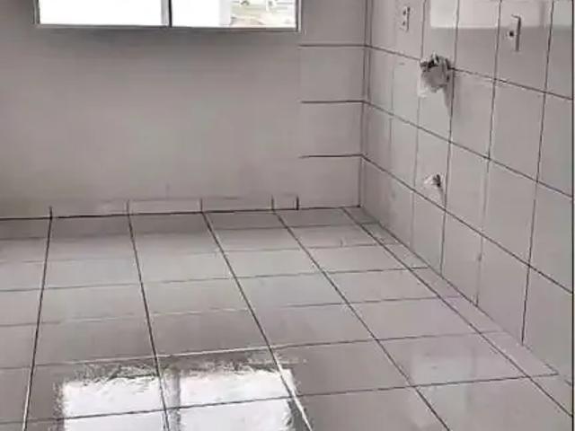 Condominio venda em Região Geográfica Imediata de Florianópolis, Palhoça