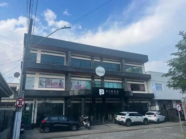 Condominio venda em Região Geográfica Imediata de Florianópolis, Palhoça