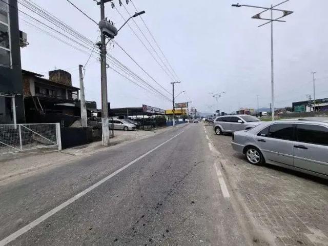 Condominio venda em Região Geográfica Imediata de Florianópolis, Palhoça