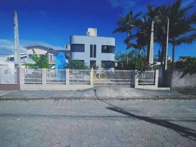 Condominio venda em Região Geográfica Imediata de Florianópolis, Palhoça