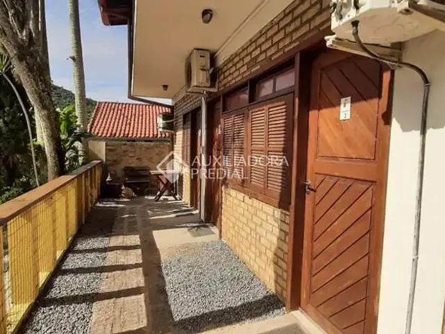 Condominio venda em Região Geográfica Imediata de Florianópolis, Palhoça