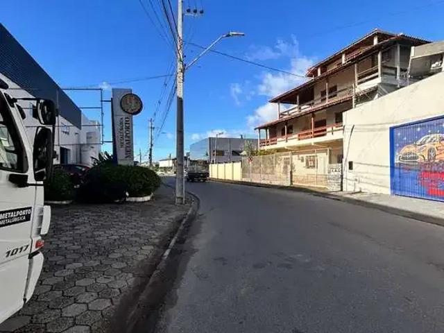 Condominio venda em Região Geográfica Imediata de Florianópolis, Palhoça