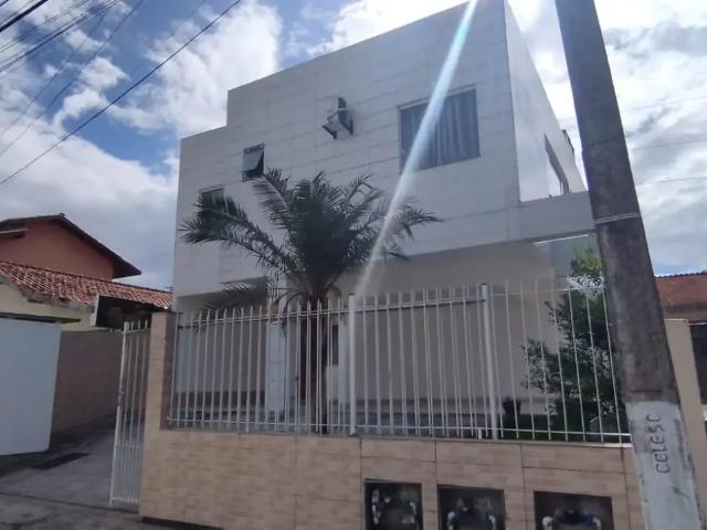 Condominio venda em Região Geográfica Imediata de Florianópolis, Palhoça