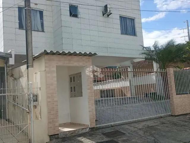 Condominio venda em Região Geográfica Imediata de Florianópolis, Palhoça