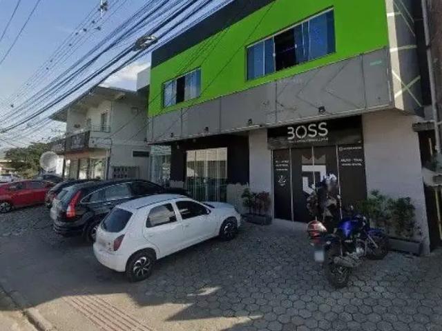 Condominio venda em Região Geográfica Imediata de Florianópolis, Palhoça