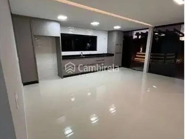 Condominio venda em Região Geográfica Imediata de Florianópolis, Palhoça