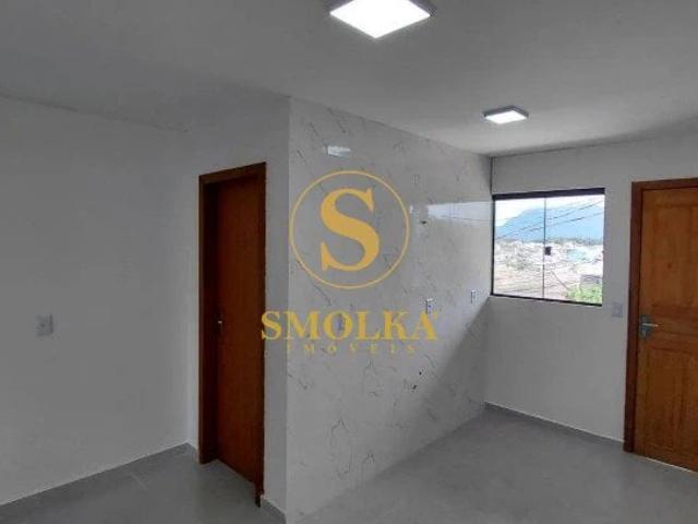 Condominio venda em Pagani, Palhoça