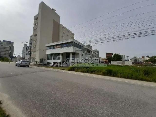 Condominio venda em Cidade Universitária Pedra Branca, Palhoça