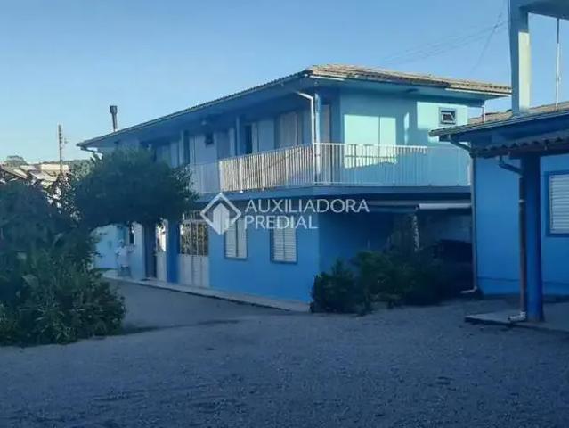 Condominio venda em Região Geográfica Imediata de Florianópolis, Palhoça