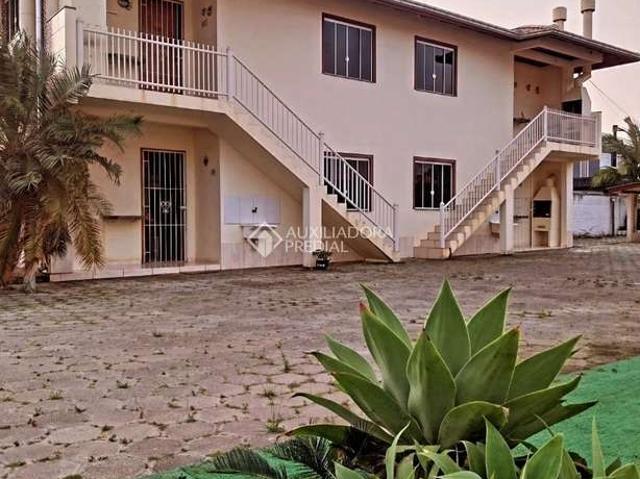 Condominio venda em Região Geográfica Imediata de Florianópolis, Palhoça