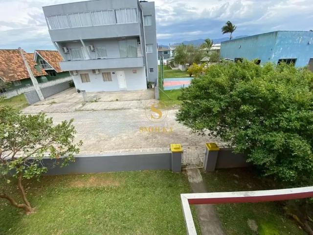 Condominio venda em Região Geográfica Imediata de Florianópolis, Palhoça