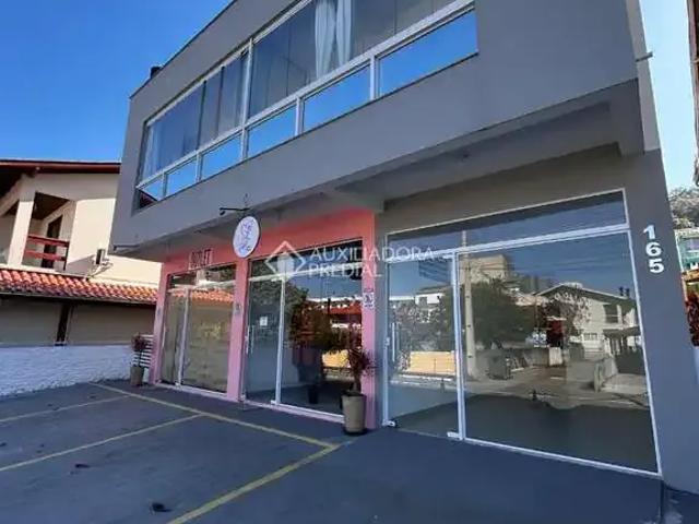 Condominio venda em Região Geográfica Imediata de Florianópolis, Palhoça