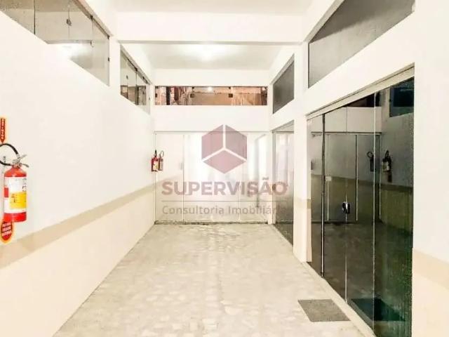 Condominio venda em Região Geográfica Imediata de Florianópolis, Palhoça