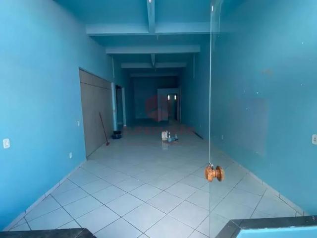 Condominio venda em Região Geográfica Imediata de Florianópolis, Palhoça