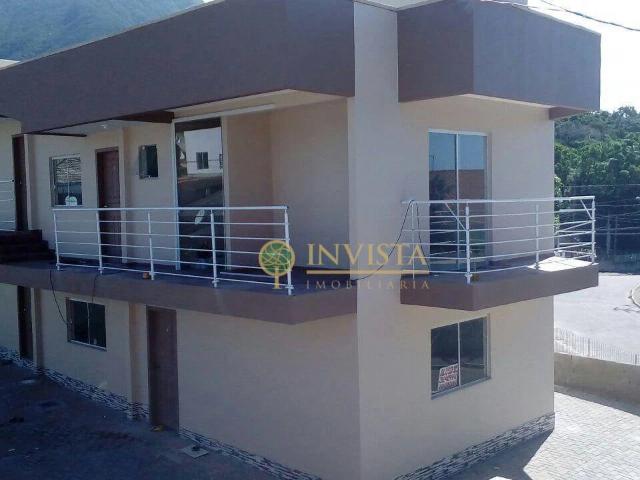 Condominio venda em Loteamento Marivone, Palhoça
