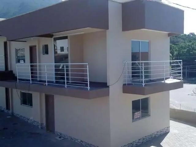 Condominio venda em Região Geográfica Imediata de Florianópolis, Palhoça