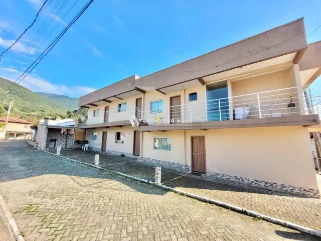 Condominio venda em Região Geográfica Imediata de Florianópolis, Palhoça