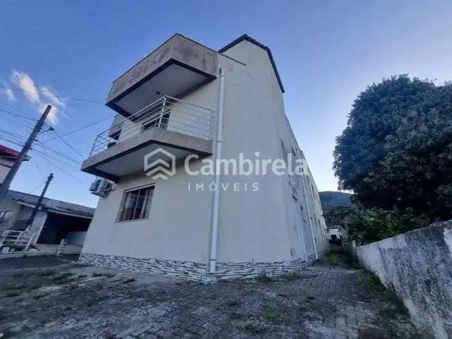 Condominio venda em Região Geográfica Imediata de Florianópolis, Santo Amaro da Imperatriz