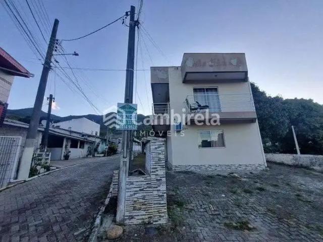 Condominio venda em Região Geográfica Imediata de Florianópolis, Santo Amaro da Imperatriz