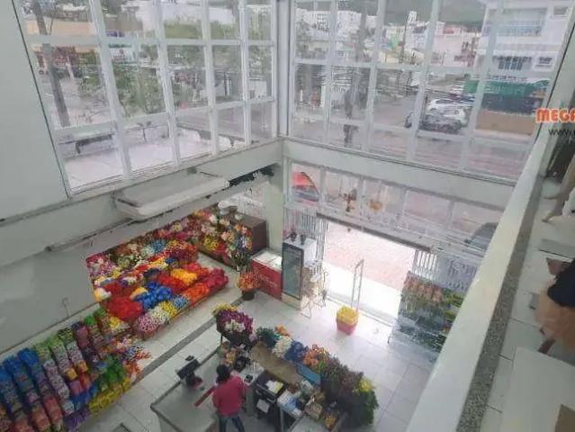 Condominio venda em Região Geográfica Imediata de Florianópolis, Palhoça